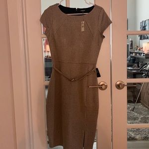 Brand new Express Dress